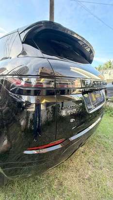 LAND ROVER-RANGE ROVER EVOQUE-2024
