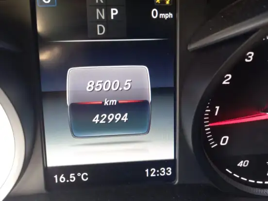 MERCEDES-BENZ-C 180-1.6 CGI GASOLINA AVANTGARDE COUPÉ 9G-TRONIC MERCEDES-BENZ-C 180-2017