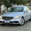 MERCEDES-BENZ C 180 1.6 CGI FLEX EXCLUSIVE 9G-TRONIC MERCEDES-BENZ C 180 1.6 CGI FLEX EXCLUSIVE 9G-TRONIC