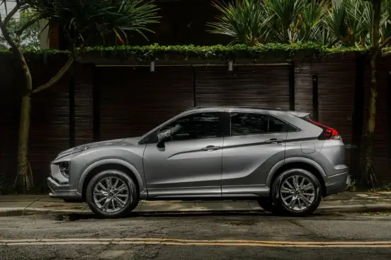 MITSUBISHI-ECLIPSE CROSS-2026