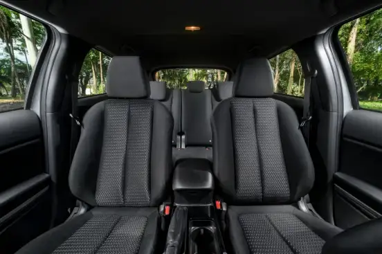 MITSUBISHI-ECLIPSE CROSS-2026