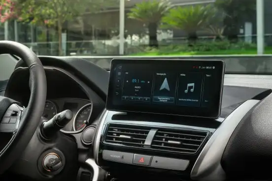 MITSUBISHI-ECLIPSE CROSS-2026