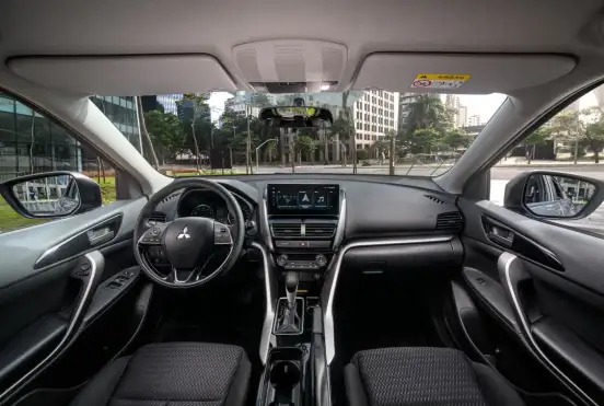 MITSUBISHI-ECLIPSE CROSS-2026