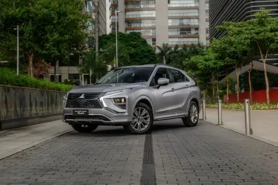 MITSUBISHI-ECLIPSE CROSS-2026