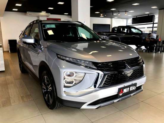 MITSUBISHI-ECLIPSE CROSS-2026
