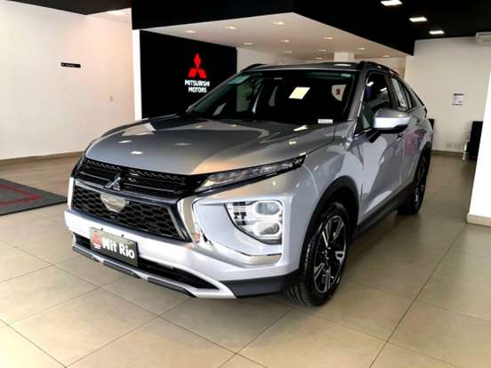 MITSUBISHI-ECLIPSE CROSS-2026