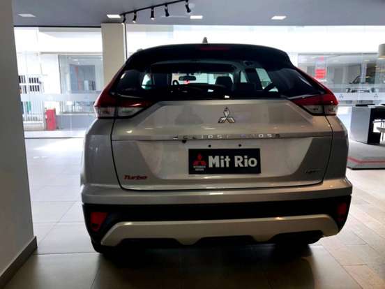MITSUBISHI-ECLIPSE CROSS-2026