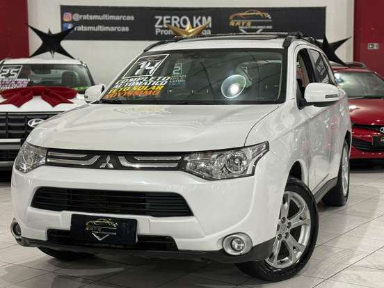 MITSUBISHI-OUTLANDER-2014