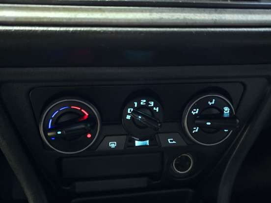 MITSUBISHI-PAJERO-2.5 HD 4X4 8V TURBO INTERCOOLER DIESEL 4P MANUAL MITSUBISHI-PAJERO-2011