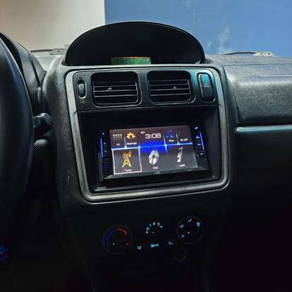MITSUBISHI-PAJERO-2.5 HD 4X4 8V TURBO INTERCOOLER DIESEL 4P MANUAL MITSUBISHI-PAJERO-2011