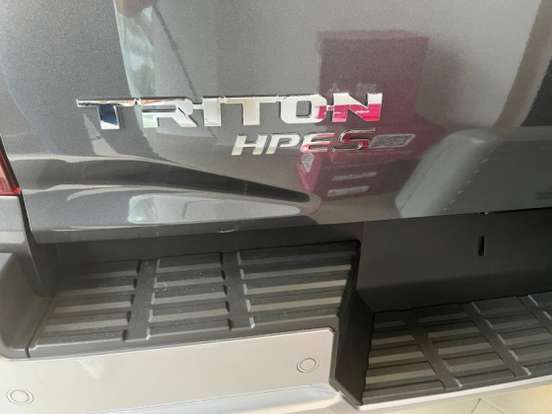 MITSUBISHI-TRITON-2026