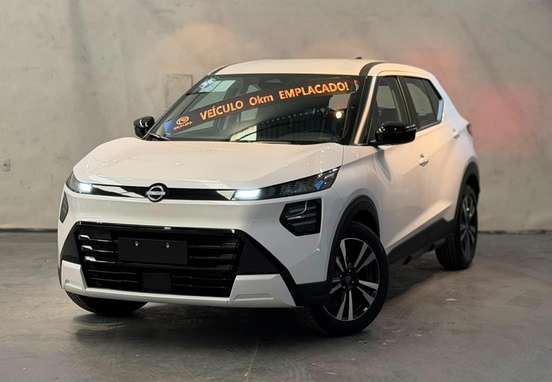 NISSAN-KAIT-2026