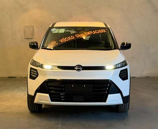 NISSAN-KAIT-2026