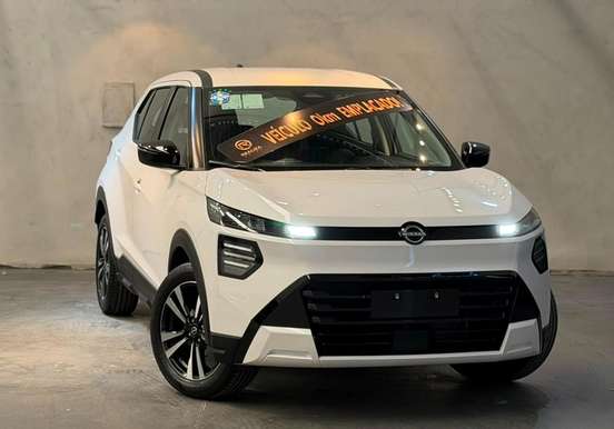NISSAN-KAIT-2026