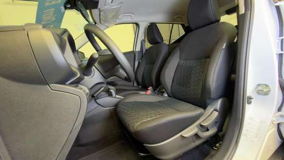 NISSAN-KAIT-2026