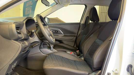 NISSAN-KAIT-2026