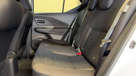 NISSAN-KAIT-2026