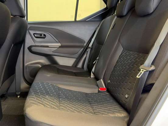 NISSAN-KAIT-1.6 FLEX SENSE PLUS XTRONIC NISSAN-KAIT-2026