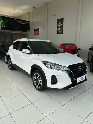NISSAN-KICKS-2024