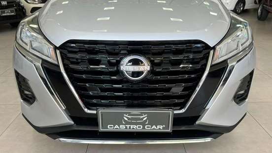 NISSAN-KICKS-2023
