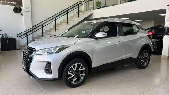 NISSAN-KICKS-2023
