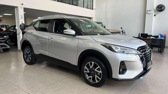 NISSAN-KICKS-2023