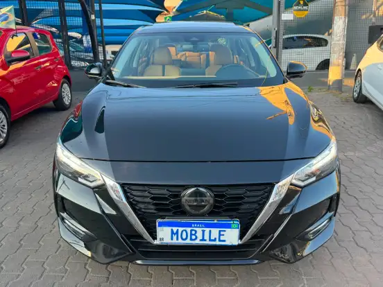 NISSAN-SENTRA-2023