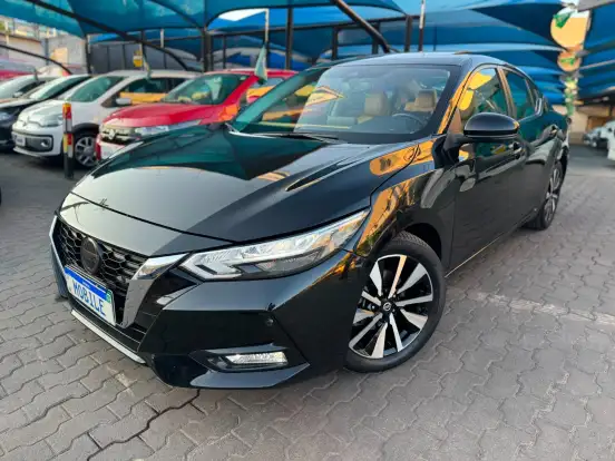NISSAN-SENTRA-2023
