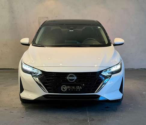 NISSAN-SENTRA-2024