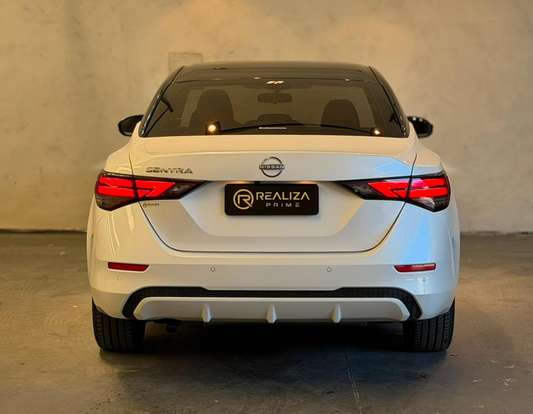 NISSAN-SENTRA-2024