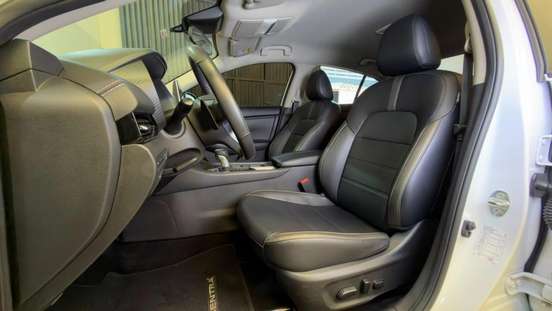 NISSAN-SENTRA-2024