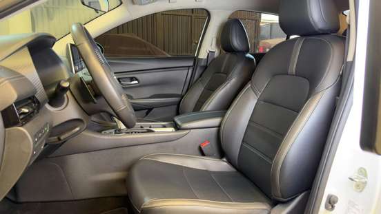 NISSAN-SENTRA-2024