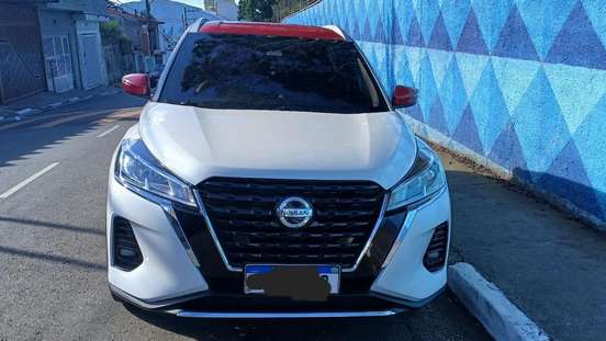 NISSAN-KICKS-2022