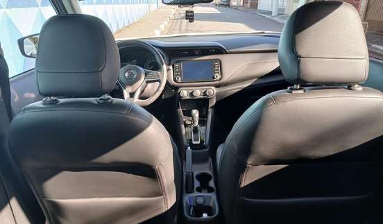 NISSAN-KICKS-2022