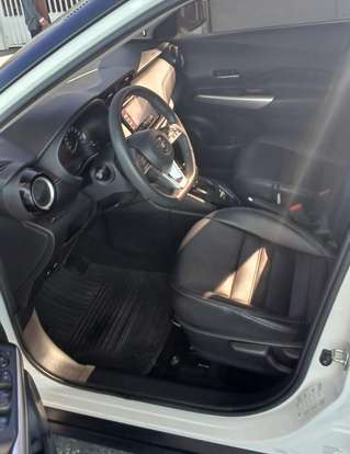NISSAN-KICKS-2022