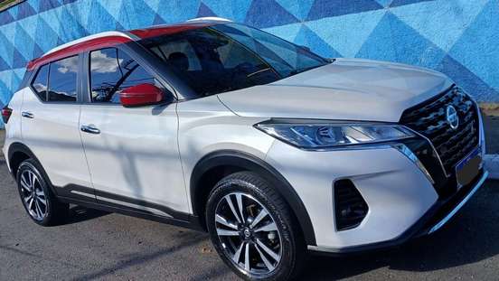 NISSAN-KICKS-2022