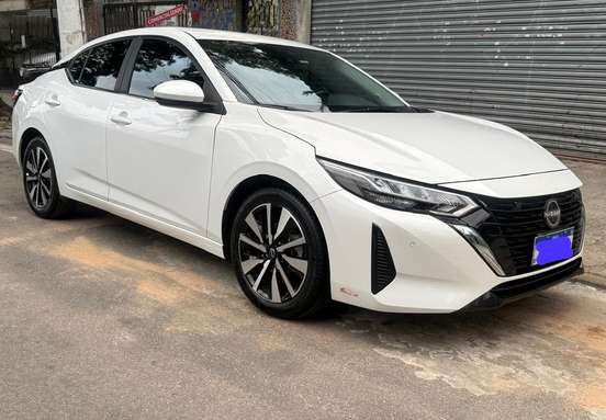 NISSAN-SENTRA-2024