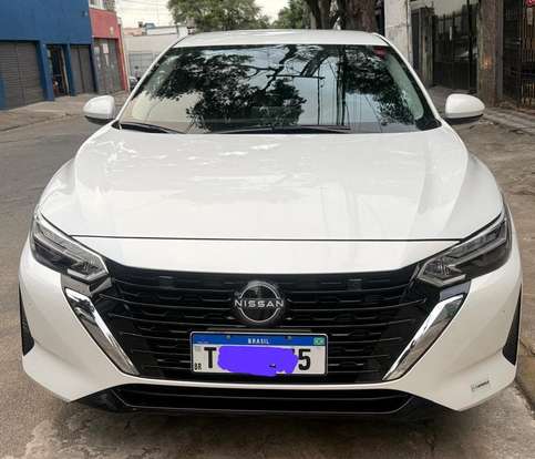 NISSAN-SENTRA-2024
