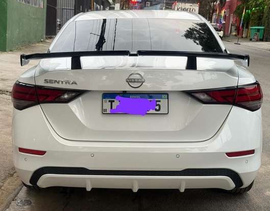 NISSAN-SENTRA-2024