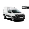 PEUGEOT PARTNER RAPID 1.3 FIREFLY FLEX BUSINESS PACK MANUAL PEUGEOT PARTNER RAPID 1.3 FIREFLY FLEX BUSINESS PACK MANUAL