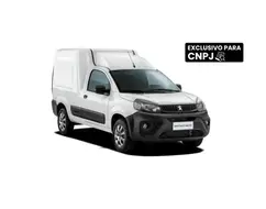 PEUGEOT PARTNER RAPID 1.3 FIREFLY FLEX BUSINESS PACK MANUAL PEUGEOT PARTNER RAPID 1.3 FIREFLY FLEX BUSINESS PACK MANUAL