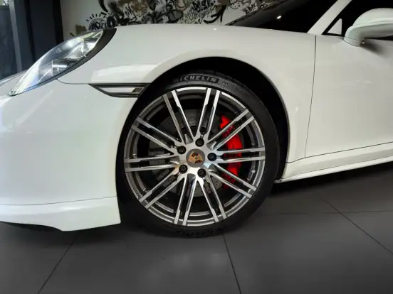 PORSCHE-911-2013