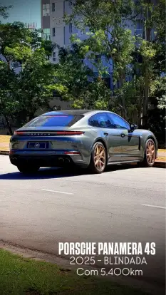 PORSCHE-PANAMERA-2025