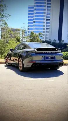 PORSCHE-PANAMERA-2025