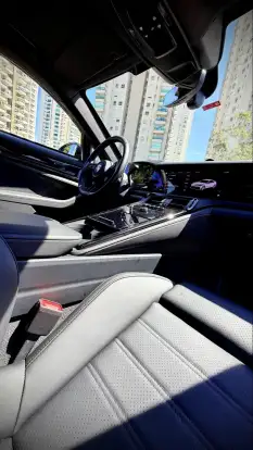PORSCHE-PANAMERA-2025