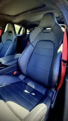 PORSCHE-PANAMERA-2025