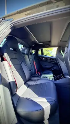 PORSCHE-PANAMERA-2025