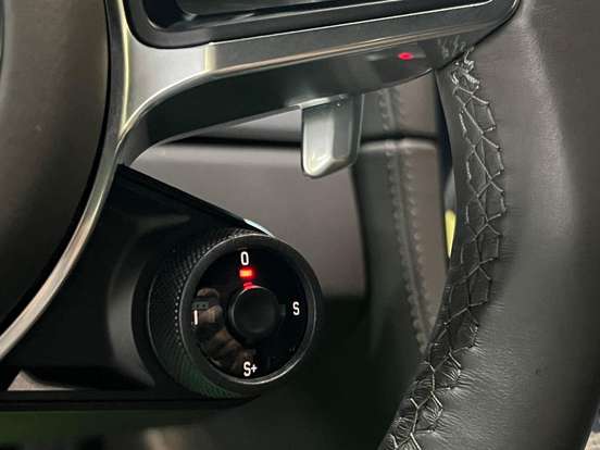 PORSCHE-718-2024