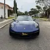 PORSCHE 911 3.0 24V H6 GASOLINA CARRERA S PDK PORSCHE 911 3.0 24V H6 GASOLINA CARRERA S PDK