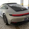 PORSCHE 911 3.0 24V H6 GASOLINA CARRERA S PDK PORSCHE 911 3.0 24V H6 GASOLINA CARRERA S PDK